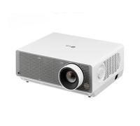 LG ProBeam BU60PST 4K Projecteur Laser 6000 Lumens Home Cinéma 220V EU
