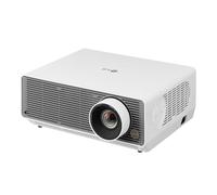 LG ProBeam BU60RG