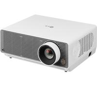 LG ProBeam BU60RG