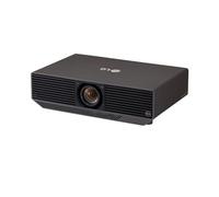 LG ProBeam BU70QGA Proyector Láser 4K UHD HDR10 7000 Lúmenes ANSI