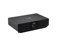 LG ProBeam BU70QGT Vidéoprojecteur, 3840 x 2160 4K UHD, 7000 Lumen