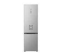 LG Produit sans titre