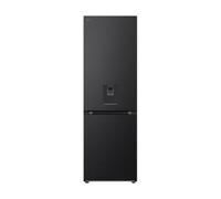 LG Produit sans titre