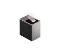 LG Pack Projecteur Laser 4K LG PU615U + LG Barre de son S40T - PU615U.S40T