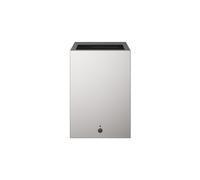 LG PU615U Vidéoprojecteur CineBeam S Mini UST 4K RGB laser avec Dolby Atmos et fonctions intelligentes
