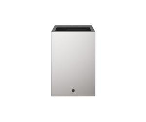 LG PU615U Vidéoprojecteur CineBeam S Mini UST 4K RGB laser avec Dolby Atmos et fonctions intelligentes