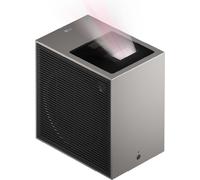 LG Pack Projecteur Laser 4K LG PU615U + LG Barre de son S40T - PU615U.S40T