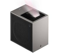 LG PU615U CineBeam S Ultrakurzdistanzbeamer 500 ANSI Lumen (PU615U.AEU)