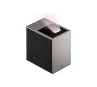 LG PU615U - Vidéoprojection