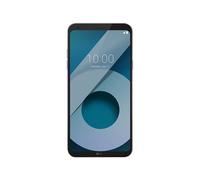 LG Q6 M700N 32 Go Bleu