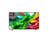 TV LG Miniled 86QNED86A 2025