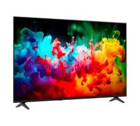 Lg Qned Ai Qned70 - Televisor Smart Tv 43 Mini Led 4k
