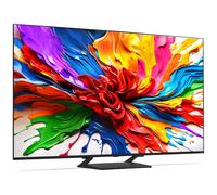 LG QNED evo AI 55QNED93A6A 55" 4K Ultra HD Smart TV Wifi Noir