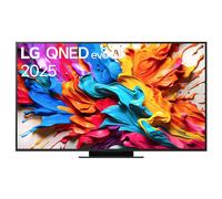 TV LED LG 75QNED9MA 2025 (189cm)