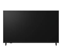 LG QNED evo AI QNED8EB Mini TV LED 43QNED8EB3F 43'- Ultra HD 4K- Smart TV- WiFi