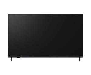 LG QNED evo AI QNED8EB Mini TV LED 43QNED8EB3F 43'- Ultra HD 4K- Smart TV- WiFi