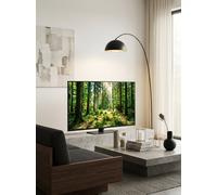 LG - QNED80 43" 43QNED80A3A - TV QNED 4K 100Hz