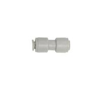 Lg Raccord Droit 1/1 Inch Pour Refrigerateur Ref: 4932ja3002b