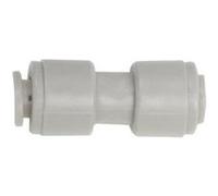 Lg Raccord Droit 1/1 Inch Pour Refrigerateur Ref: 4932ja3002b G