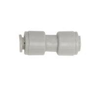 Lg - Raccord Droit 1/1 Inch - Ref: 4932ja3002b