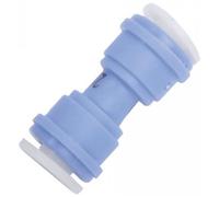 LG - RACCORD DROIT 5/16 DE TUYAU D EAU - MCD38280801 MCD38280801