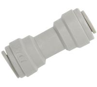 LG. RACCORD DROIT 5/16. Ref: 4932JA3002A