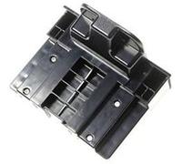 Lg - Support Intermediaire De Pied - Ref: Mjh62255903