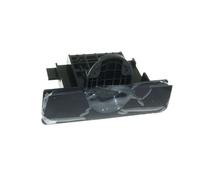 Lg - Raccord Pied - Ref: Aba73009202