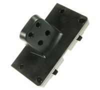 LG Raccord pied pour téléviseur MAZ63708917 – Compatible 42LA6130