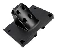 Raccord pied - Télévision (MAZ63709002 LG)