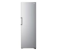 LG Réfrigérateur 1 porte 386L Total No Frost Compresseur Smart Inverter - GLT71PZCSE