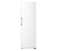 LG Réfrigérateur 1 porte 386L Total No Frost Compresseur Smart Inverter - GLT71SWCSE