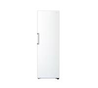 lg réfrigérateur 1 porte 60cm 386l nofrost noir GLT71SWCSE
