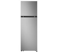LG Réfrigérateur 2 portes 266 L Door Cooling™ - GTBV20PYGKD