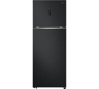 Réfrigérateur 2 portes LG GTBV44EPBKD