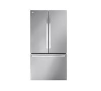 LG Réfrigérateur 3 portes GMW765STGJ