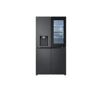 LG Réfrigérateur américain GMG960EVEE