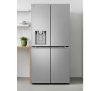 LG Réfrigérateur américain GML860PYFE