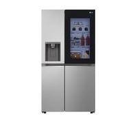 LG Réfrigérateur américain GSGV80PYLD InstaView