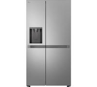 Lg - Réfrigérateur Américain Gslc40pyfe