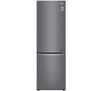 LG GBP30DSLZN Pose libre 341 L E Graphite