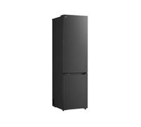 LG Réfrigérateur combiné 333 L Noir - GBBSJ1CCEP