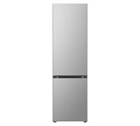 LG Réfrigérateur Combiné 387L 33dB Door Cooling+ - GBV5240APY