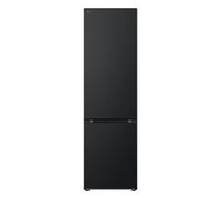 LG Réfrigérateur Combiné 387L 35dB Door Cooling+ - GBV3200DEP