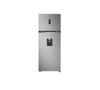 lg réfrigérateur combiné 70cm 459l nofrost GTFV44PYBKD [EEK: E]