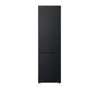 LG Réfrigérateur congélateur bas GBV22NCDEP