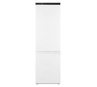 LG Réfrigérateur combiné encastrable 233 L - GTFN256SET