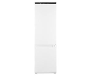 LG Réfrigérateur combiné encastrable 233 L - GTFN256SET
