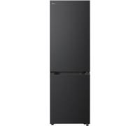 Lg - Réfrigérateur Combiné Gbbs312aev