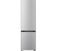 Lg - Réfrigérateur Combiné Gbbs726amb